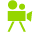 INKAART