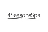 logo-4-seasonsspa-het-competentiehuis