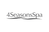 logo-4seasonsspa-het-competentiehuis logo-4seasonsspa-het-competentiehuis