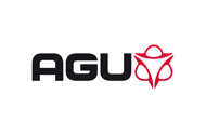 logo-agu-het-competentiehuis logo-agu-het-competentiehuis