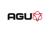 logo-agu-het-competentiehuis