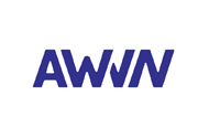 logo-awvn-het-competentiehuis logo-awvn-het-competentiehuis