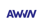 logo-awvn-het-competentiehuis