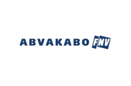 logo-abvakabo-fnv-het-competentiehuis logo-abvakabo-fnv-het-competentiehuis