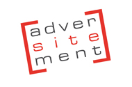 logo-adversitement-het-competentiehuis logo-adversitement-het-competentiehuis