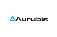 logo-aurubis-het-competentiehuis logo-aurubis-het-competentiehuis