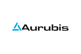 logo-aurubis-het-competentiehuis