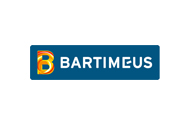 logo-bartimeus-het-competentiehuis logo-bartimeus-het-competentiehuis