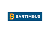 logo-bartimeus-het-competentiehuis