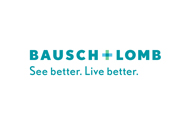 logo-bausch-lomb-het-competentiehuis