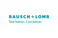 logo-bausch-lomb-het-competentiehuis logo-bausch-lomb-het-competentiehuis