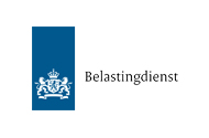 logo-belastingdienst-het-competentiehuis logo-belastingdienst-het-competentiehuis