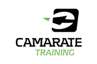logo-camarate-trainingen-het-competentiehuis