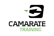 logo-camarate-trainingen-het-competentiehuis logo-camarate-trainingen-het-competentiehuis