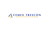 logo-cemex-trescon-bv-het-competentiehuis