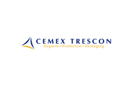 logo-cemex-trescon-bv-het-competentiehuis logo-cemex-trescon-bv-het-competentiehuis