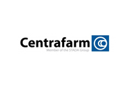 logo-centrafarm-het-competentiehuis logo-centrafarm-het-competentiehuis