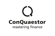 logo-conquaestor-het-competentiehuis logo-conquaestor-het-competentiehuis
