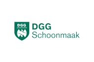 logo-dgg-schoonmaak-het-competentiehuis logo-dgg-schoonmaak-het-competentiehuis