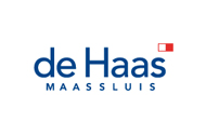 logo-de-haas-maassluis-het-competentiehuis
