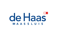 logo-de-haas-maassluis-het-competentiehuis logo-de-haas-maassluis-het-competentiehuis