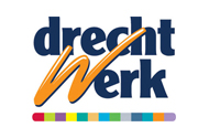logo-drechtwerk-het-competentiehuis logo-drechtwerk-het-competentiehuis