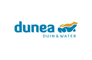 logo-dunea-het-competentiehuis logo-dunea-het-competentiehuis