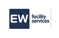 logo-ew-facility-services-het-competentiehuis