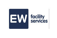 logo-ew-facility-services-het-competentiehuis logo-ew-facility-services-het-competentiehuis