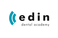 logo-edin-dental-het-competentiehuis logo-edin-dental-het-competentiehuis