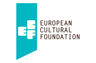 logo-european-cultural-foundation-het-competentiehuis