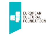 logo-european-cultural-foundation-het-competentiehuis logo-european-cultural-foundation-het-competentiehuis