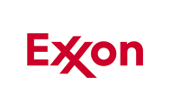 logo-exxon-het-competentiehuis logo-exxon-het-competentiehuis