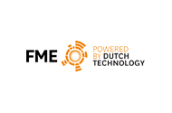 logo-fme-het-competentiehuis logo-fme-het-competentiehuis