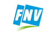 logo-fnv-het-competentiehuis logo-fnv-het-competentiehuis