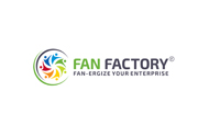 logo-fan-factory-het-competentiehuis logo-fan-factory-het-competentiehuis