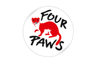 logo-four-paws-het-competentiehuis logo-four-paws-het-competentiehuis