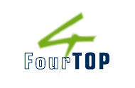 logo-fourtop-het-competentiehuis logo-fourtop-het-competentiehuis
