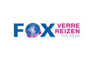 logo-fox-vakanties-het-competentiehuis logo-fox-vakanties-het-competentiehuis