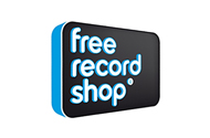 logo-free-record-shop-het-competentiehuis logo-free-record-shop-het-competentiehuis