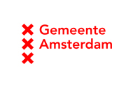 logo-gemeente-amsterdam-het-competentiehuis