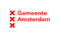 logo-gemeente-amsterdam-het-competentiehuis logo-gemeente-amsterdam-het-competentiehuis