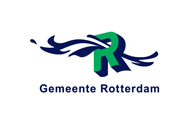 logo-gemeente-rotterdam-het-competentiehuis logo-gemeente-rotterdam-het-competentiehuis