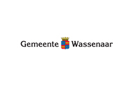 logo-gemeente-wassenaar-het-competentiehuis