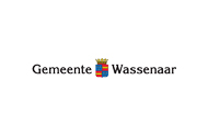 logo-gemeente-wassenaar-het-competentiehuis logo-gemeente-wassenaar-het-competentiehuis