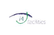 logo-i4facilities-het-competentiehuis logo-i4facilities-het-competentiehuis