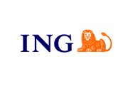 logo-ing-het-competentiehuis logo-ing-het-competentiehuis