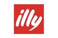 logo-illy-nederland-het-competentiehuis