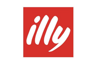 logo-illy-nederland-het-competentiehuis logo-illy-nederland-het-competentiehuis