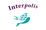 logo-interpolis-het-competentiehuis